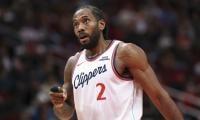 Magic Vs Clippers: Clippers Announce Kawhi Leonard Status After Exit