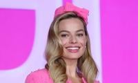 Margot Robbie Fears Being Dubbed A 'dumb Blonde' Due To Major Reasons: 'Hates The Idea'