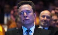 Why Elon Musk believes guardrails or kill switches won’t save humanity from AI risks 