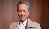 'Devastated' Richard E. Grant details how a friend of thirty years betrayed him: 'Such toxicity'