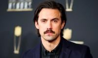 'Gilmore Girls' Milo Ventimiglia shares how he would react if his daughter Ke'ala Coral chose 'team dean'