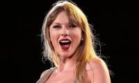 Taylor Swift expresses how negative body comments triggered her