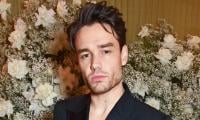 How Liam Payne’s Death Impacted Awareness About Mental Health