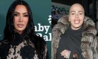 Kim Kardashian obsessed TV star 'Lip King' breathes his last at 32