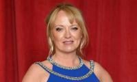 'Coronation Street' star Sally Ann Matthews finally reveals why she quit ITV soap