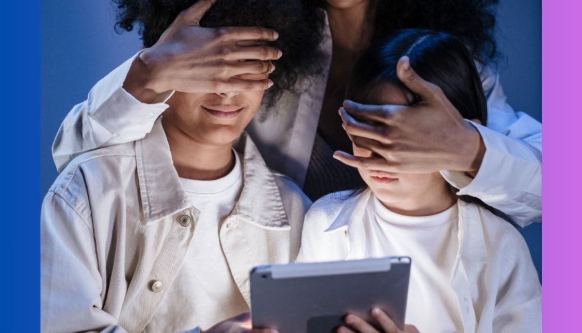 Meta, which owns Facebook and Instagram, is facing allegations from global leaders that the companys products harm young users