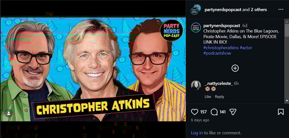 Robert Carradine final Instagram post masked deep pain before his shocking suicide