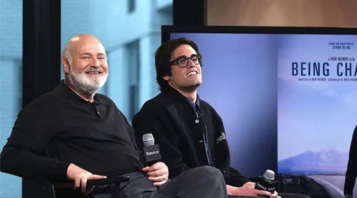 What could be Nick Reiner's fate after pleading not guilty parents’ murder case?