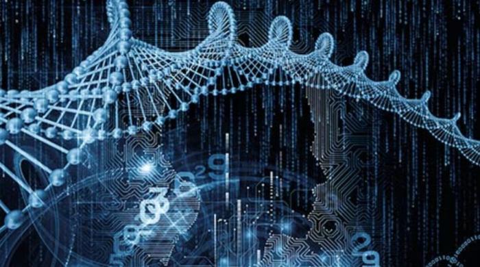 China rolls out new AI-powered 'DeepRare' technology for efficient medical diagnosis