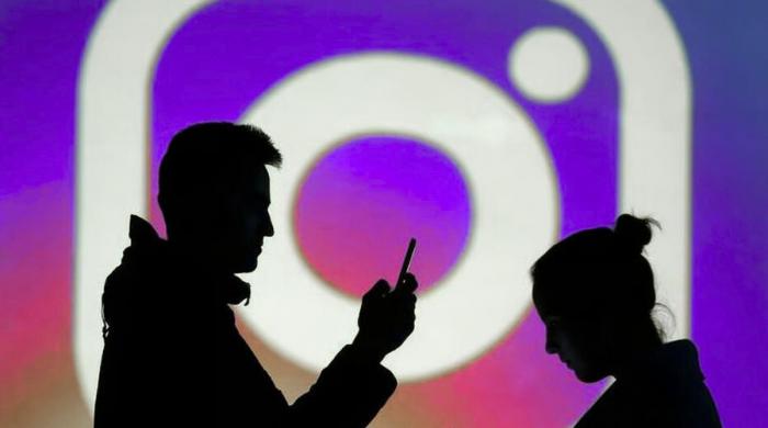 1 in 5 teens exposed to unwanted sexual content on Instagram, report finds