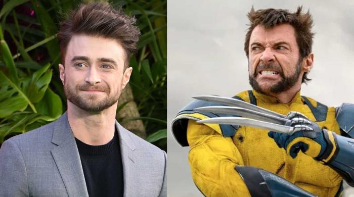 Daniel Radcliffe replacing Hugh Jackman as Wolverine in X-Men reboot? Actor sets record straight