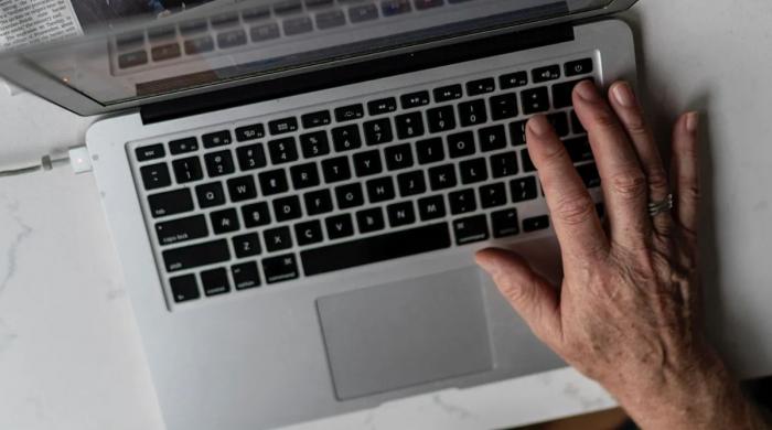 How deepfake scams are reaching record levels by targeting social media users: Everything you need to know