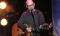 'Tediously Monastic' Moby reveals how spiritual discipline impacted his love life