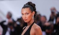 Bella Hadid looks back on opportunities she lost in a year amid Lyme treatment