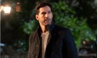 'CIA' Starring Tom Ellis Promises Fresh Take Beyond FBI Franchise