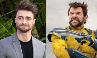 Daniel Radcliffe replacing Hugh Jackman as Wolverine in X-Men reboot? Actor sets record straight