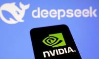 China trains DeepSeek on Nvidia’s most advanced AI chip Blackwell despite US export ban 