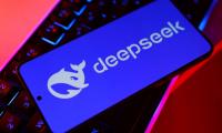 DeepSeek under fire: Anthropic accuses Chinese AI firm of misusing Claude for unauthorized model training