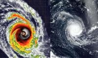 Tropical Cyclone Horacio becomes world’s first category 5 superstorm of 2026: Latest forecast & risks explained