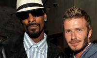 Snoop Dogg jumps into David Beckham, Brooklyn family feud with strong message: ‘No father is perfect’