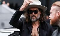 Katy Perry's ex-husband, Russell Brand, pleads not guilty to further rape, sex assault charges