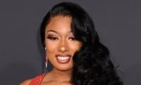 Megan Thee Stallion ready for next step in love?