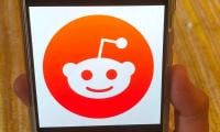 Reddit Under Fire: UK Watchdog Imposes Massive Fine Over Failures Involving Data Of Children Under 13