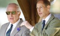Prince Edward forced to skip royal engagement with King Charles