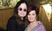 Sharon Osbourne says Ozzy Osbourne 'knew' he could die ahead of last Black Sabbath show