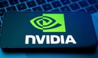 Nvidia Earnings Face AI Boom Test Amid Intensifying Market Competition