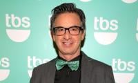 Here's What 'Lizzie McGuire' Alum Jake Thomas Said About On Screen Dad Robert Carradine Ahead Of Death