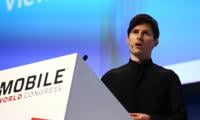 Telegram co-founder Pavel Durov under investigation: Russian state media