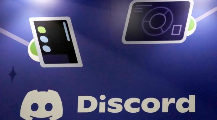Discord delays controversial age verification rollout worldwide: What users should know 