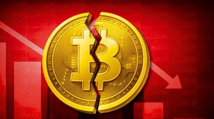  Bitcoin bounces from $62,000 as on-chain metrics signal prolonged weakness: Here is everything to know