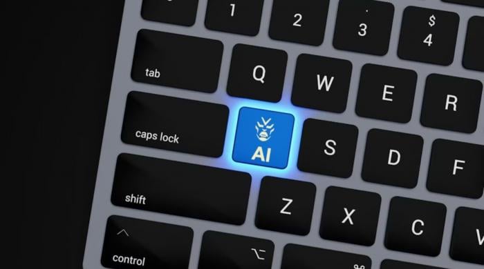 Think you know ChatGPT? Here are 5 AI levels you’ve never seen