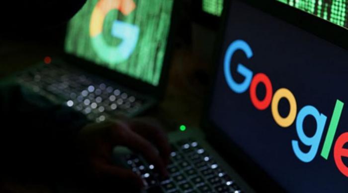 Google disrupts Chinese-linked hacking groups behind global cyber attacks