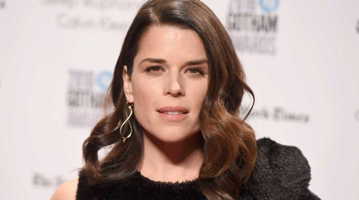 Neve Campbell opens up about her 'difficult decision' to not sign 'Scream 6'