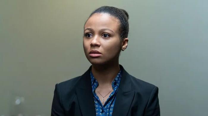 HBO gives major update about 'Industry' season five and show's end