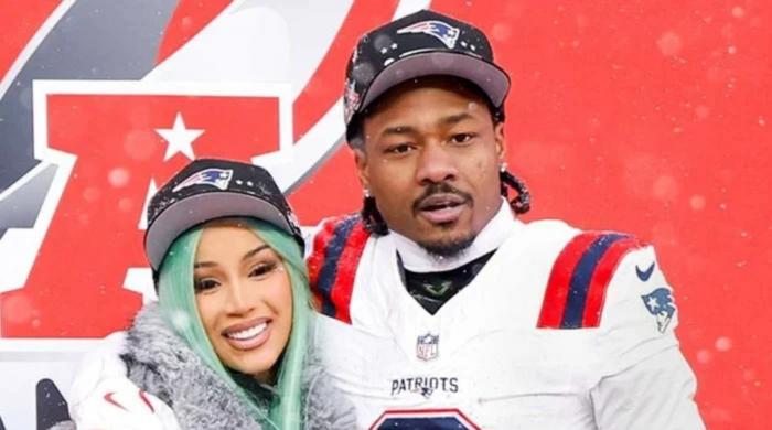 Inside Cardi B's real feelings related to Stefon Diggs split post one year of romance