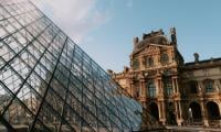 Louvre museum director resigns after $104m crown jewels theft