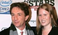 Martin Short adopted daughter Katherine dies by 'suicide' at 42   