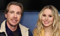 Kristen Bell Gets Honest About Her Marriage To Husband Dax Shepard