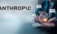 Anthropic unveils new AI tools weeks after legal plug-in rattled markets