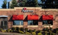 Applebees Closures Expand With Glenville Restaurant Closing For Good After 10 Years