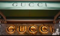 Gucci Faces Backlash For Using AI In New Spring Collection