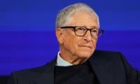 Bill Gates breaks silence on Epstein links, ‘took responsibility for his actions’ during town hall meeting