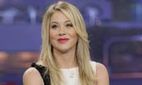 Christina Applegate struggles to leave bed amid multiple sclerosis battle