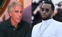 Sean ‘Diddy’ Combs name absent from Epstein Files: Was he ‘too bad’ for Jeffrey?