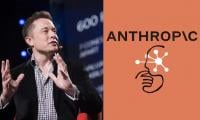Elon Musk teases official Grok CLI for developers as AI rivalry with Anthropic heats up