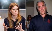 Princess Beatrice told an acquaintance that she ‘likes’ Jeffrey Epstein: Grim verdict drops